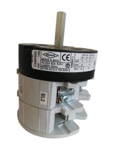 Ca0630003pl3 interruptor 63a 2